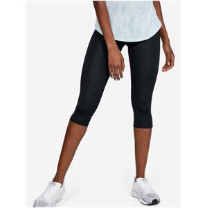 Kompresné legíny Under Armour W Fly Fast Speed Capri