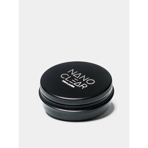 Leštiaca pasta na hodinky a šperky NANO CLEAR Micro polish 30 ml