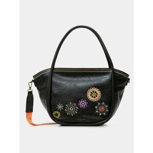 Desigual kabelka Bols Carlina Rottum