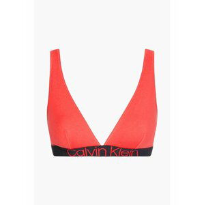 Calvin Klein podprsenka Unlined Triangle