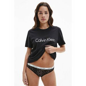 Calvin Klein nohavičky Bikini