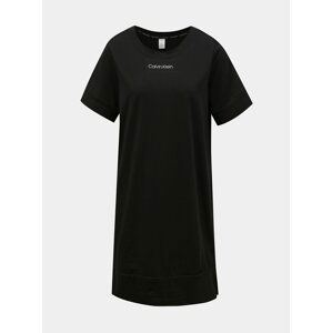 Calvin Klein domáce S/S Nightdress