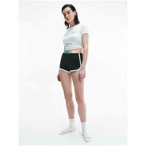 Calvin Klein pyžamo S/S Short set