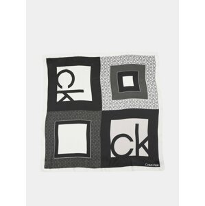 Calvin Klein šatka Bandana