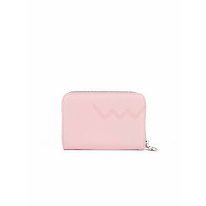 Vuch ružové peňaženka Esme