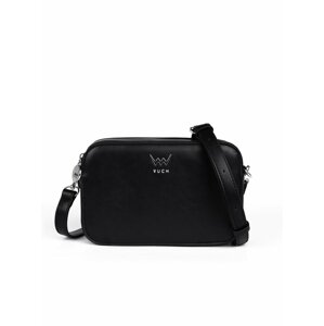 Vuch crossbody kabelka Glora