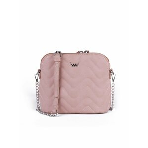 Vuch crossbody kabelka Marlow