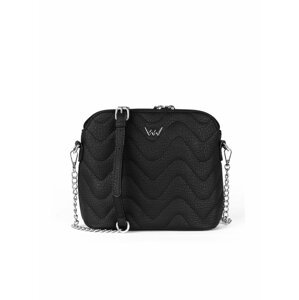 Vuch crossbody kabelka Zita