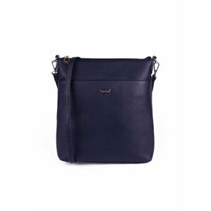 Vuch crossbody kabelka Ornella