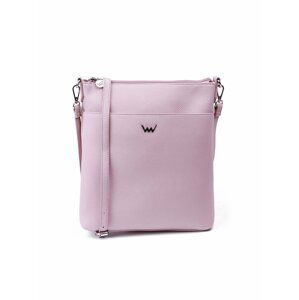 Vuch crossbody kabelka Kessy