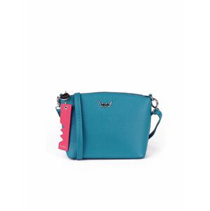 Vuch crossbody kabelka Citta