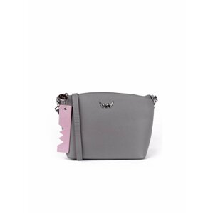 Vuch crossbody kabelka Ursula