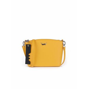 Vuch crossbody kabelka Justin