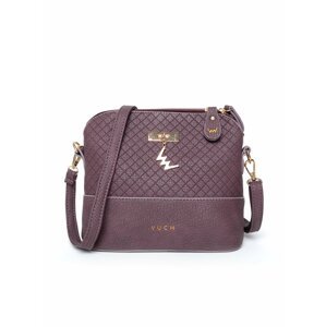 Vuch crossbody kabelka Lily