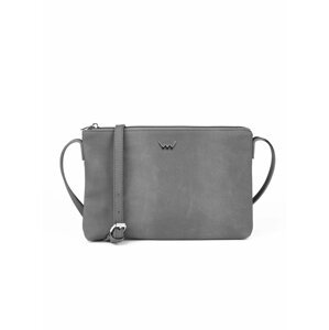 Vuch crossbody kabelka Lossie