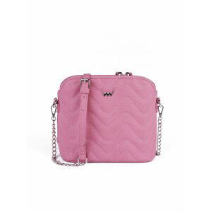 Vuch crossbody kabelka Tenesie