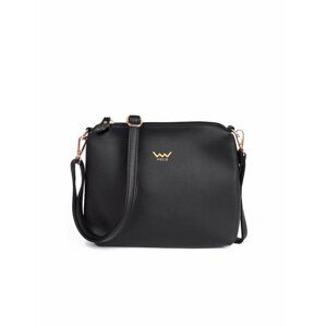 Vuch crossbody kabelka Coalie