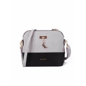 Vuch crossbody kabelka Carrie