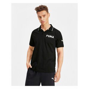 Modern Sports Polo triko Puma