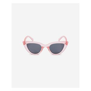 Slnečné okuliare pre ženy VANS - ružová