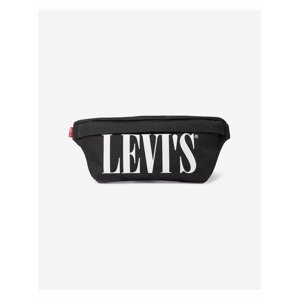 Ľadvinka Levi's®