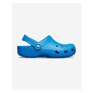 Crocs Crocs Classic