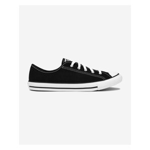 Tenisky Chuck Taylor All Star Dainty Converse