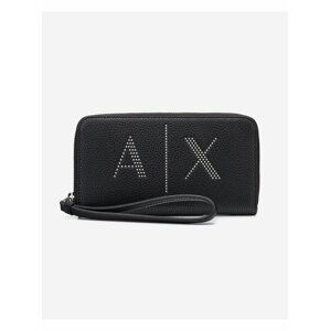 Peňaženka Armani Exchange