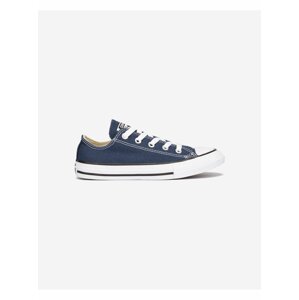 Chuck Taylor All Star tenisky detské Converse