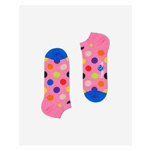 Ponožky pre ženy Happy Socks