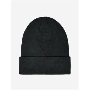 Čiapky, čelenky, klobúky pre ženy ONLY CARMAKOMA - čierna