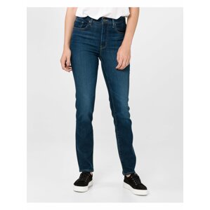 Rifle 724 High Rise Jeans Levi's®