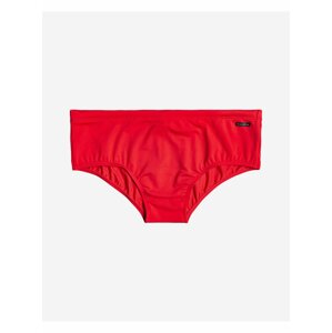 Everyday Brief plavky Quiksilver