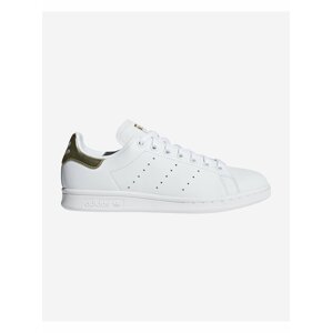 Stan Smith tenisky adidas Originals