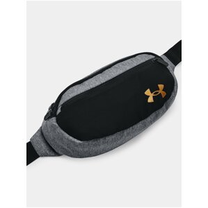 Taška Under Armour Flex Waist Bag - šedá