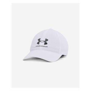 Iso-Chill ArmourVent™ Adjustable šiltovka Under Armour