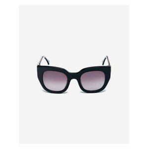 Slnečné okuliare pre ženy Pepe Jeans - čierna