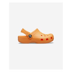 Classic Clog Crocs detské Crocs