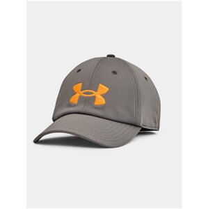 Šiltovky pre mužov Under Armour