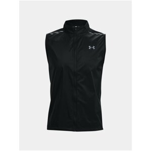 Vesty pre mužov Under Armour