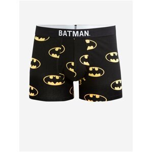 Bavlnené boxerky Batman Celio