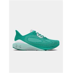 Topánky Under Armour UA W HOVR Machina 3 - zelená