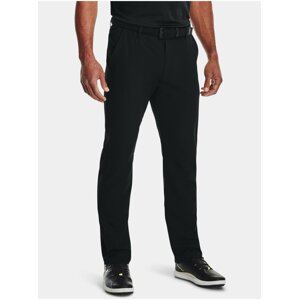 Nohavice Under Armour UA Drive Pant - čierna