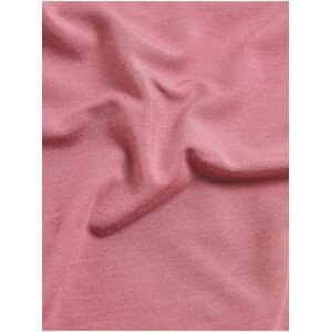 Nohavičky do pásu z modalu s technológiou Flexifit™, 3 ks v balení Marks & Spencer ružová