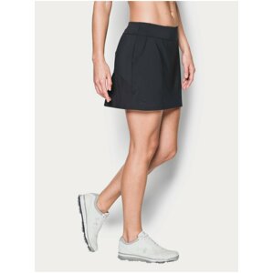 Sukňa Under Armour LINKS KNIT SKORT