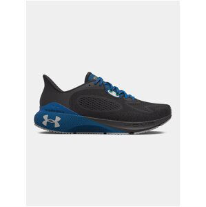 Topánky Under Armour UA HOVR Machina 3-GRY