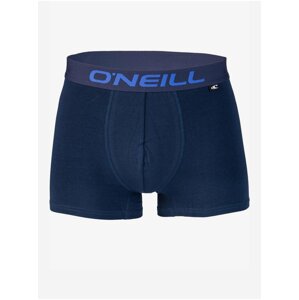 Sada dvoch pánskych boxeriek O'Neill BOXER PLAIN 2PACK