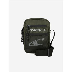 Kaki pánska taška cez rameno O'Neill BM POUCH BAG