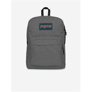 Šedý batoh Jansport Superbreak One