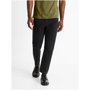 Rifle Relax fit C85 Corelax4 Celio